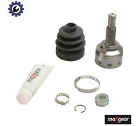MAXGEAR 49-3235 CV joint kit