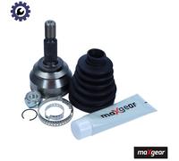 JOINT KIT DRIVE SHAFT 49-3236 FOR RENAULT CLIO/Grandtour K9K608/629/638 1.5L