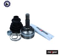 MAXGEAR 49-3237 Joint kit, drive shaft