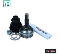 MAXGEAR 49-3237 Joint kit, drive shaft
