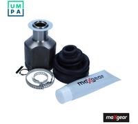 MAXGEAR 49-3239 Joint kit, drive shaft