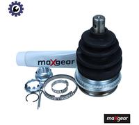 JOINT KIT DRIVE SHAFT 49-3240 FOR TOYOTA COROLLA/Compact/Liftback RAV/II 1.3L