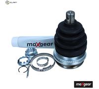 MAXGEAR 49-3240 Joint kit, drive shaft