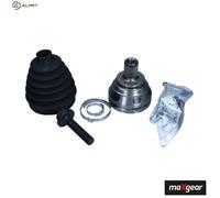 MAXGEAR 49-3242 Joint Kit, drive shaft for SEAT,SKODA,VW