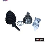JOINT KIT DRIVE SHAFT 49-3242 FOR SKODA VW SEAT CZCA 1.4L DGTE/DDYA/DCZA 1.6L