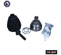MAXGEAR 49-3242 Joint kit, drive shaft