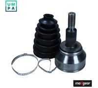 JOINT KIT DRIVE SHAFT 49-3244 FOR VW TRANSPORTER/T5/Van/T6/Platform/Chassis 2.0L
