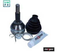 MAXGEAR 49-3250 Joint kit, drive shaft