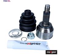 MAXGEAR 49-3254 Joint kit, drive shaft