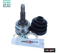 MAXGEAR 49-3255 Joint kit, drive shaft