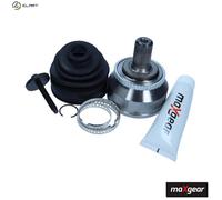 MAXGEAR 49-3260 Joint kit, drive shaft