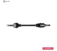 KAMOKA 5011001 CV joint kit