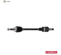 JOINT KIT DRIVE SHAFT 5011004 FOR PEUGEOT BOXER/Bus/Platform/Chassis/Van FIAT