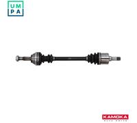 JOINT KIT DRIVE SHAFT 5011006 FOR PEUGEOT BOXER/Van/Platform/Chassis/Bus FIAT