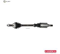 JOINT KIT DRIVE SHAFT 5011010 FOR PEUGEOT PARTNER/MPV/Box/Body/MPV CITROËN