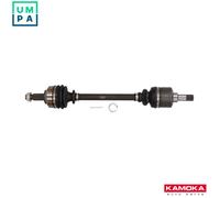 KAMOKA 5011016 CV joint kit