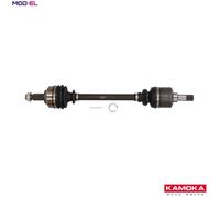 JOINT KIT DRIVE SHAFT 5011016 FOR PEUGEOT EXPERT/Platform/Chassis/Van 806 1.9L
