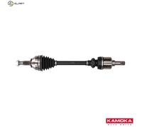 KAMOKA 5011021 CV joint kit