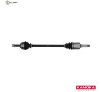 JOINT KIT DRIVE SHAFT 5011023 FOR PEUGEOT CITROËN SAXO/Hatchback/van KFX 1.4L