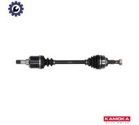 KAMOKA 5011030 Joint kit, drive shaft