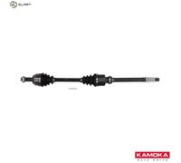 KAMOKA 5011031 CV joint kit