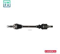 JOINT KIT DRIVE SHAFT 5011036 FOR PEUGEOT EXPERT/Platform/Chassis/Van/TEPEE 1.6L