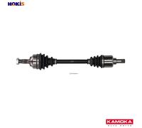 KAMOKA 5011042 CV joint kit