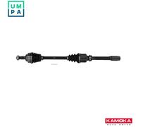 JOINT KIT DRIVE SHAFT 5011054 FOR PEUGEOT 307/CC/Break/SW CITROËN C4/GRAND/MPV