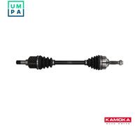 KAMOKA 5011060 CV joint kit