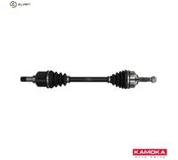 KAMOKA 5011060 CV joint kit
