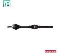 KAMOKA 5011088 CV joint kit