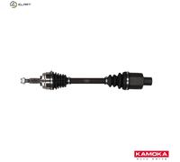 JOINT KIT DRIVE SHAFT 5011093 FOR DACIA DUSTER/SUV/Van K9K884/894 1.5L 4cyl