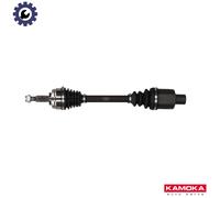 JOINT KIT DRIVE SHAFT 5011093 FOR DACIA DUSTER/SUV/Van K9K884/894 1.5L 4cyl