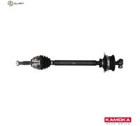 JOINT KIT DRIVE SHAFT 5011094 FOR RENAULT LOGAN/STEPWAY/II LADA DACIA 1.5L 4cyl
