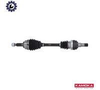 KAMOKA 5011100 CV joint kit