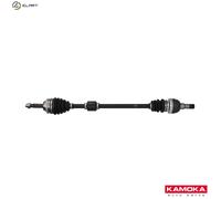 JOINT KIT DRIVE SHAFT 5011102 FOR DAEWOO CHEVROLET AVEO/KALOS/Hatchback 1.4L