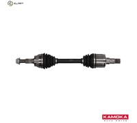 KAMOKA 5011106 Drive shaft