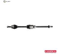 JOINT KIT DRIVE SHAFT 5011117 FOR FIAT DOBLO/MPV/Box/Body/MPV 1.2L 4cyl
