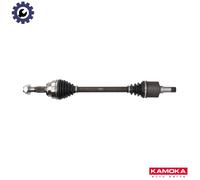 JOINT KIT DRIVE SHAFT 5011129 FOR PEUGEOT BOXER/Platform/Chassis/Van/Bus FIAT