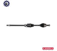 JOINT KIT DRIVE SHAFT 5011135 FOR FIAT STILO/VAN/Multi/Wagon 192A8.000 1.9L 4cyl