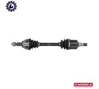 JOINT KIT DRIVE SHAFT 5011151 FOR ALFA ROMEO 939 A5.000 2.2L 937A7.000 1.9L 159