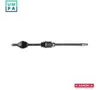 JOINT KIT DRIVE SHAFT 5011156 FOR ALFA ROMEO 939A9.000/A3.000 2.4L 5cyl