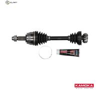 JOINT KIT DRIVE SHAFT 5011157 FOR FIAT FIORINO/MPV/Box/Body/MPV IDEA QUBO 1.2L