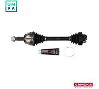 JOINT KIT DRIVE SHAFT 5011178 FOR FIAT BRAVO/II STILO/VAN/Multi/Wagon LANCIA