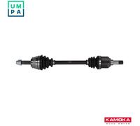 JOINT KIT DRIVE SHAFT 5011185 FOR FIAT LANCIA 192B2/350A1/843A1.000 1.4L 4cyl