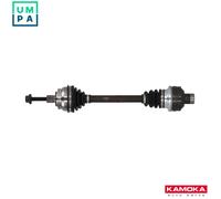 KAMOKA 5011188 CV joint kit