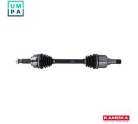 KAMOKA 5011189 CV joint kit