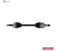 KAMOKA 5011189 CV joint kit