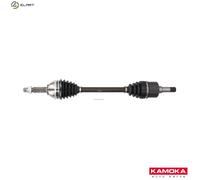 KAMOKA 5011192 CV joint kit