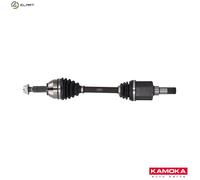JOINT KIT DRIVE SHAFT 5011193 FOR FORD EYPD/EYPA/EYPC/EYPB 1.8L RWPC/RWPD 1.8L